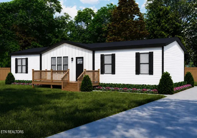 1st image of 820 Elaine Dr #56, Tazewell, TN 37879 | MLS# 1348473