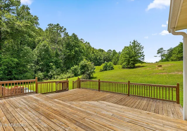 Photo 3 of Single family home for sale at 159 Dogwood Tr, Cleveland, TN 37323 | MLS# 1348649 | Listing updated on 2026-07-25