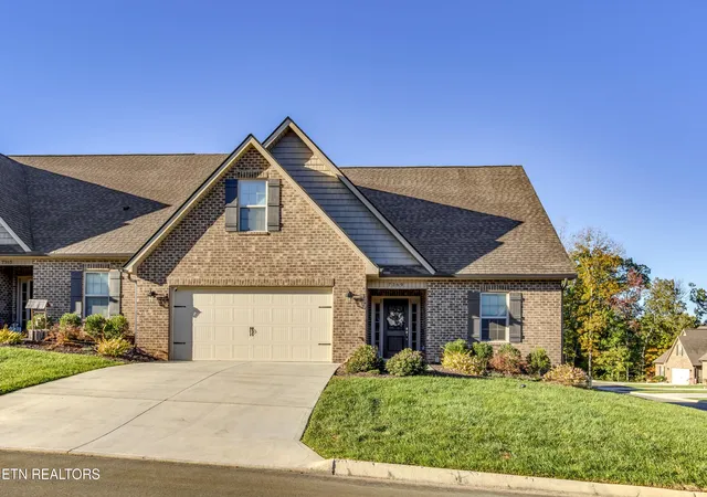 Photo 1 of Single family home for sale at 7369 Willow Path Ln, Knoxville, TN 37918 | MLS# 1348554 | Listing updated on 2026-08-17