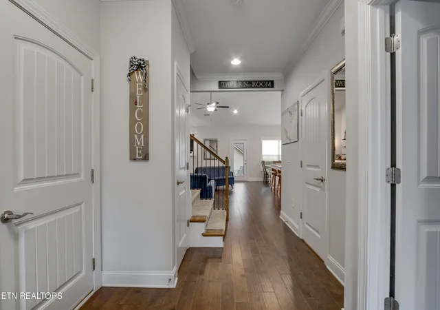 Photo 3 of Single family home for sale at 7369 Willow Path Ln, Knoxville, TN 37918 | MLS# 1348554 | Listing updated on 2026-08-17