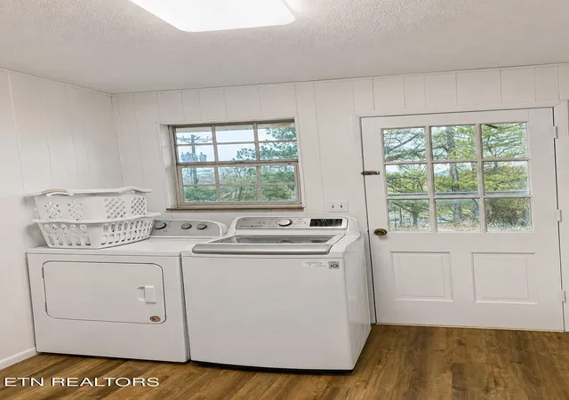 13th image of 145 Wesley, Harrogate, TN 37752 | MLS# 1348487