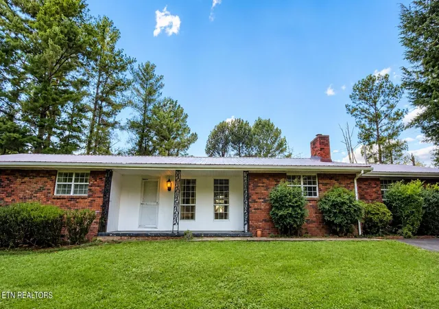1st image of 145 Wesley, Harrogate, TN 37752 | MLS# 1348487