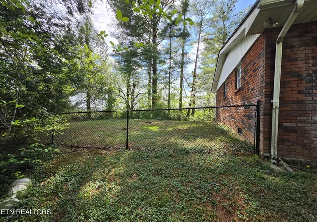 3rd image of 145 Wesley, Harrogate, TN 37752 | MLS# 1348487