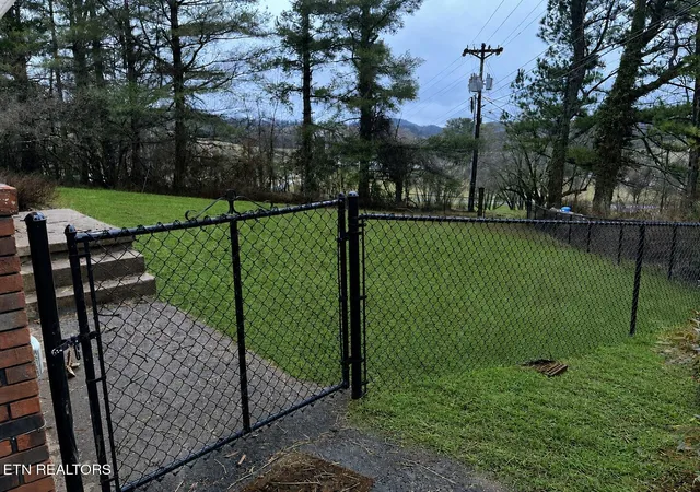 4th image of 145 Wesley, Harrogate, TN 37752 | MLS# 1348487