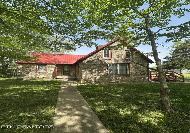 1st image of 93 Pigeon Ridge Rd, Crossville, TN 38555 | MLS# 1348486