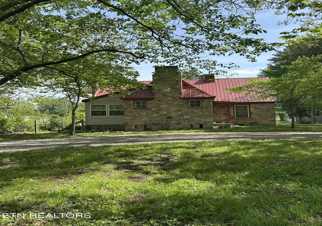 2nd image of 93 Pigeon Ridge Rd, Crossville, TN 38555 | MLS# 1348486