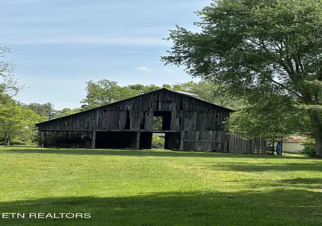 45th image of 93 Pigeon Ridge Rd, Crossville, TN 38555 | MLS# 1348486