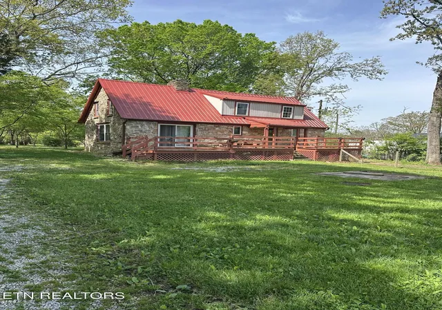 4th image of 93 Pigeon Ridge Rd, Crossville, TN 38555 | MLS# 1348486