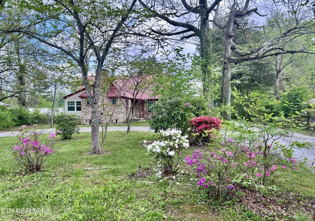 5th image of 93 Pigeon Ridge Rd, Crossville, TN 38555 | MLS# 1348486