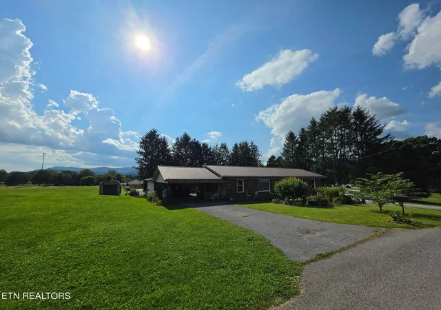 2nd image of 142 Dover Ave, Harrogate, TN 37752 | MLS# 1348691
