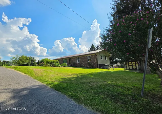 3rd image of 142 Dover Ave, Harrogate, TN 37752 | MLS# 1348691