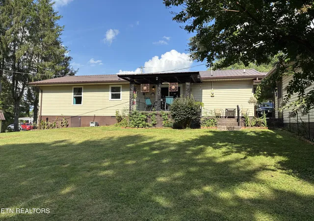 4th image of 142 Dover Ave, Harrogate, TN 37752 | MLS# 1348691