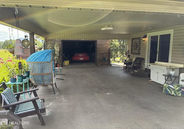 5th image of 142 Dover Ave, Harrogate, TN 37752 | MLS# 1348691