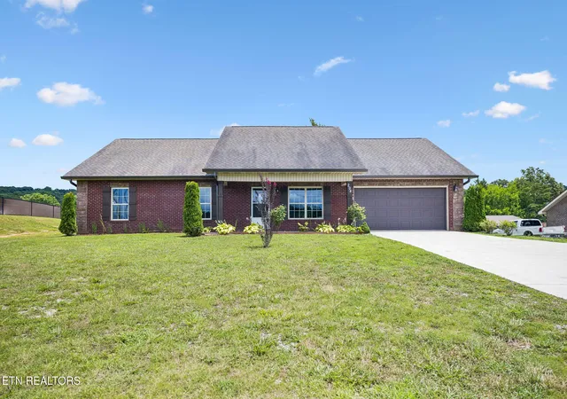1st image of 294 Vernie Lee Rd, Friendsville, TN 37737 | MLS# 1348703