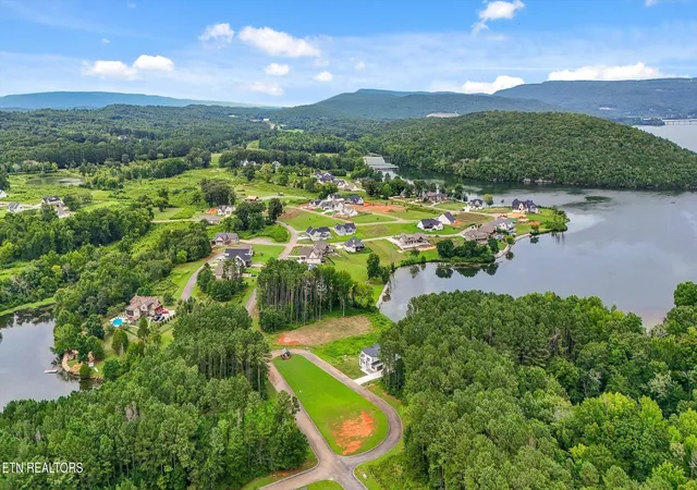 Photo 1 of Land for sale at 0 Clubhouse Dr #190, Jasper, TN 37347 | MLS# 1348709 | Listing updated on 2026-07-18