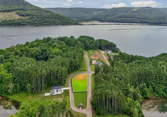 Photo 2 of Land for sale at 0 Clubhouse Dr #190, Jasper, TN 37347 | MLS# 1348709 | Listing updated on 2026-07-18
