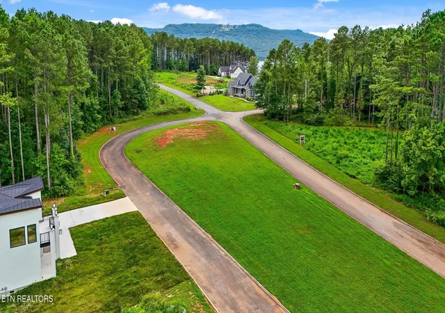 Photo 3 of Land for sale at 0 Clubhouse Dr #190, Jasper, TN 37347 | MLS# 1348709 | Listing updated on 2026-07-18
