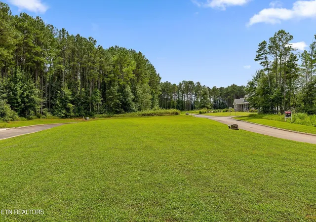 Photo 3 of Land for sale at 0 Clubhouse Dr #190, Jasper, TN 37347 | MLS# 1348709 | Listing updated on 2026-07-18