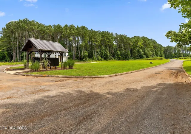 Photo 4 of Land for sale at 0 Clubhouse Dr #190, Jasper, TN 37347 | MLS# 1348709 | Listing updated on 2026-07-18