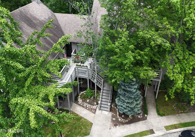 1st image of 291 Moytoy Rd #U 206, Crab Orchard, TN 37723 | MLS# 1348660
