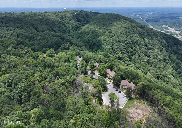 35th image of 291 Moytoy Rd #U 206, Crab Orchard, TN 37723 | MLS# 1348660