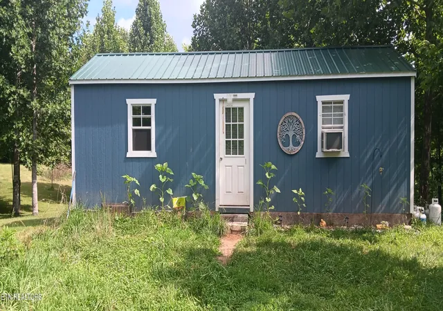 1st image of 1133 Wheeler Rd, Harrogate, TN 37752 | MLS# 1348588