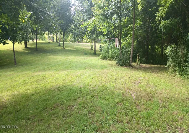 2nd image of 1133 Wheeler Rd, Harrogate, TN 37752 | MLS# 1348588