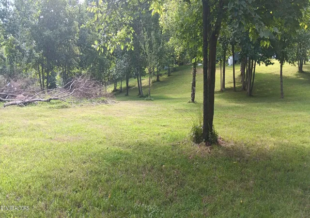 3rd image of 1133 Wheeler Rd, Harrogate, TN 37752 | MLS# 1348588