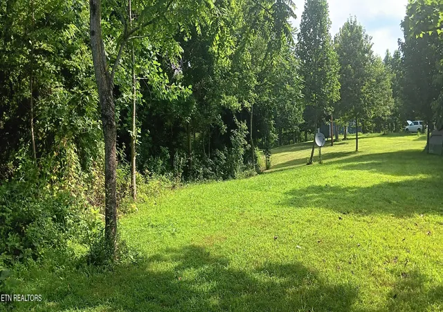4th image of 1133 Wheeler Rd, Harrogate, TN 37752 | MLS# 1348588