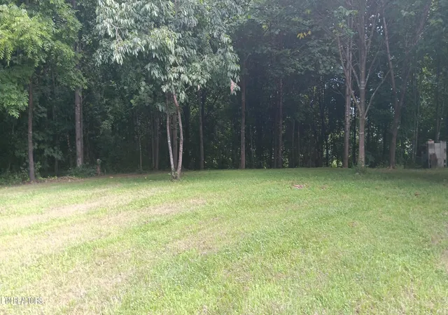 5th image of 1133 Wheeler Rd, Harrogate, TN 37752 | MLS# 1348588