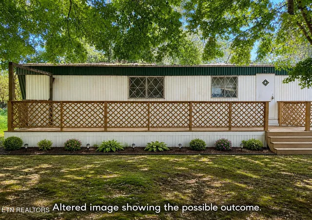 20th image of 112 Queen St, Clinton, TN 37716 | MLS# 1348502