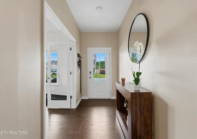 Photo 4 of Sale Pending at 1629 Cabernet Ln, Knoxville, TN 37918 | MLS# 1348517 | Listing updated on 2026-08-24