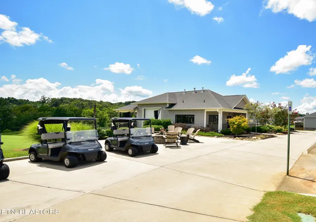 29th image of 115 Hackberry St, Oak Ridge, TN 37830 | MLS# 1350020