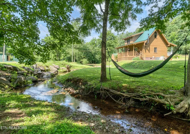 1st image of 1484 Carrs Creek Rd, Townsend, TN 37882 | MLS# 1349021