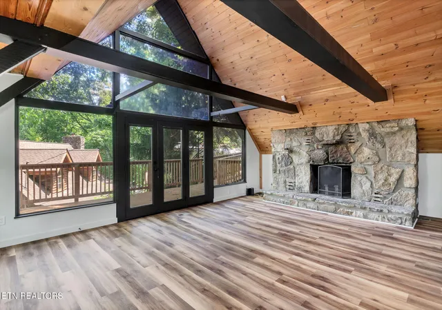 4th image of 929 Stans Ct, Gatlinburg, TN 37738 | MLS# 1348680