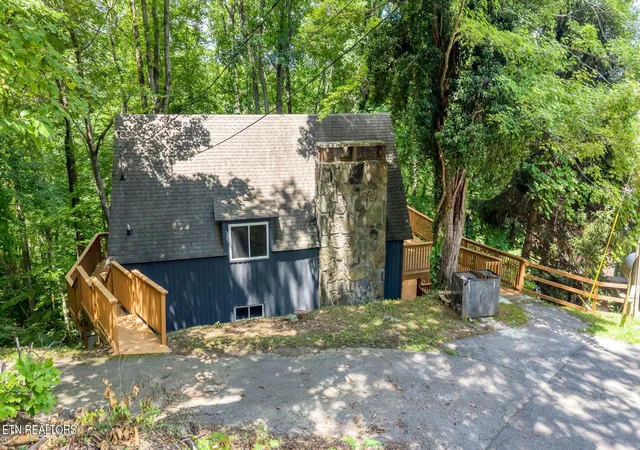 56th image of 929 Stans Ct, Gatlinburg, TN 37738 | MLS# 1348680
