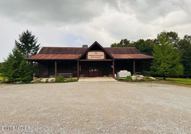 60th image of 167 Bunkhouse Rd, Spencer, TN 38585 | MLS# 1349203
