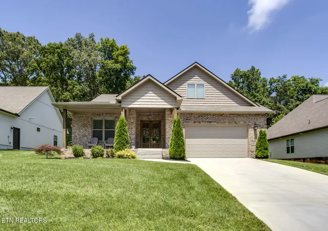 1st image of 308 Okema Wy, Loudon, TN 37774 | MLS# 1348746