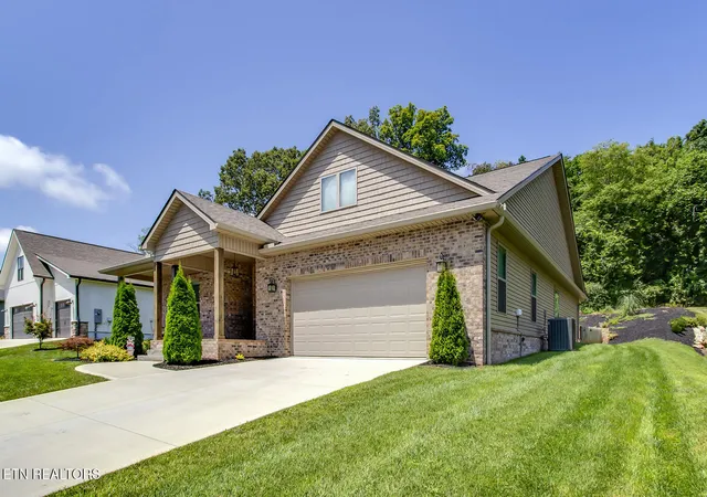 2nd image of 308 Okema Wy, Loudon, TN 37774 | MLS# 1348746