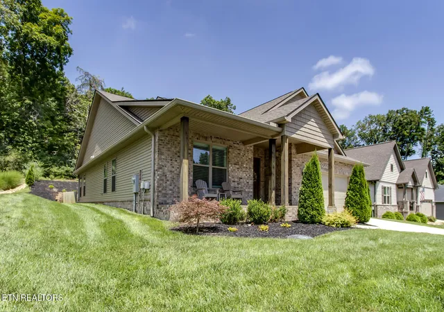 3rd image of 308 Okema Wy, Loudon, TN 37774 | MLS# 1348746