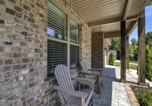 4th image of 308 Okema Wy, Loudon, TN 37774 | MLS# 1348746