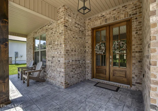 5th image of 308 Okema Wy, Loudon, TN 37774 | MLS# 1348746