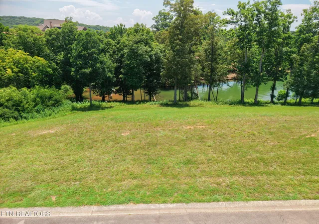 Photo 3 of Single family home for sale at 161 Careen Ct, Lenoir City, TN 37772 | MLS# 1348803 | Listing updated on 2026-08-06