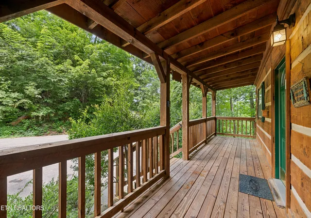 36th image of 745 Hazy Cir, Gatlinburg, TN 37738 | MLS# 1348541
