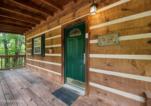 4th image of 745 Hazy Cir, Gatlinburg, TN 37738 | MLS# 1348541