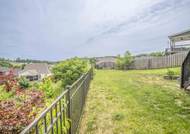 60th image of 1905 Highlands Ridge Ln, Knoxville, TN 37932 | MLS# 1348739