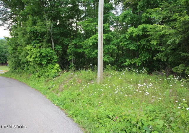 1st image of 523 Rudd Hollow Rd, Townsend, TN 37882 | MLS# 1348651