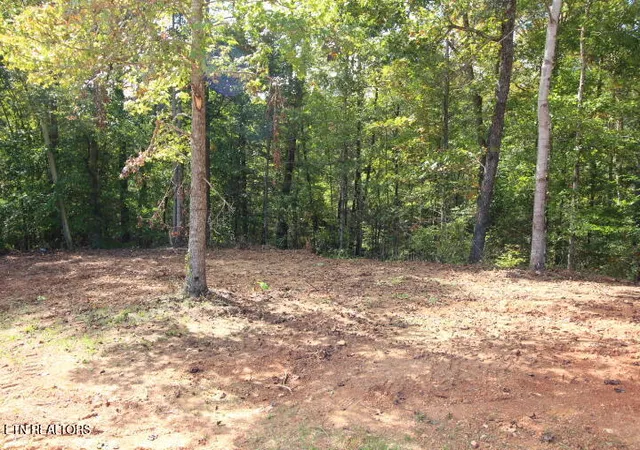 Photo 3 of Sale Pending at 523 Rudd Holw Rd, Townsend, TN 37882 | MLS# 1348651 | Listing updated on 2026-08-28