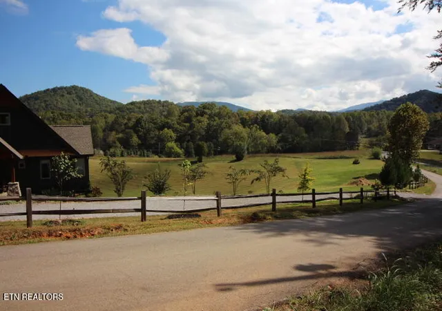 Photo 3 of Sale Pending at 523 Rudd Holw Rd, Townsend, TN 37882 | MLS# 1348651 | Listing updated on 2026-08-28
