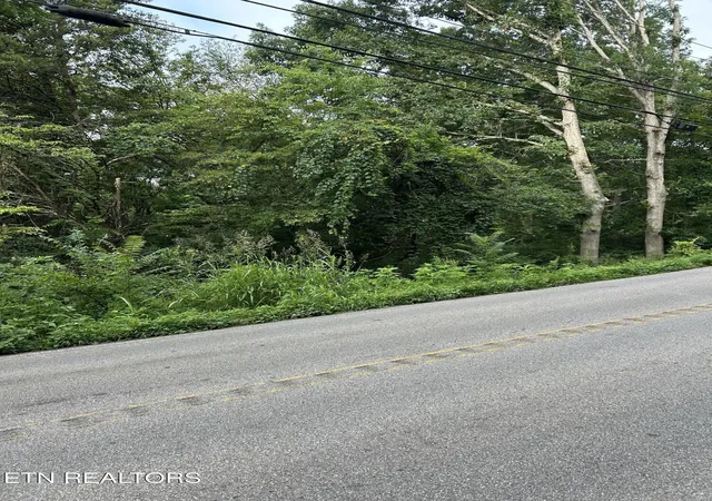 1st image of 1417 Joe Hinton Rd, Knoxville, TN 37931 | MLS# 1348844